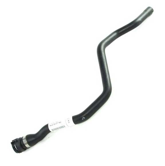Autostar Germany COOLANT HOSE For BMW E46 64218377783