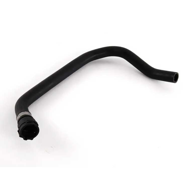 Autostar Germany HOSE (ENGINE INLET AND WATER HOSE) For BMW E53 64218381387