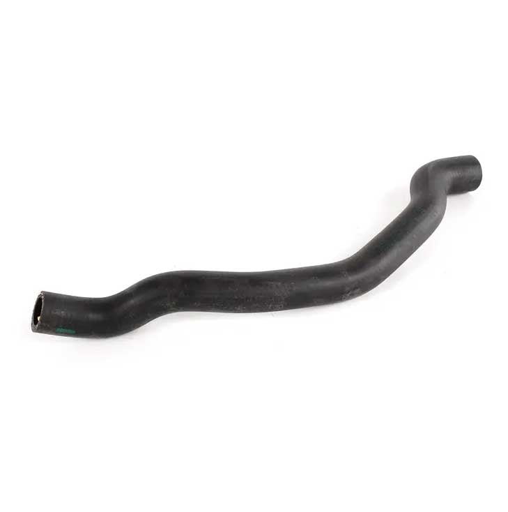 Autostar Germany  HOSE FOR WATER VALVE AND LEFT RADIATOR  For BMW   64218409063
