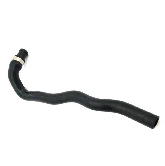 Autostar Germany COOLANT HOSE For BMW F10 5F11 5F18 7F01 7F02 64219119192