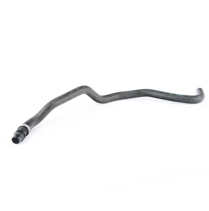Autostar Germany  RETURN HOSE N54. N55  For BMW   64219168938