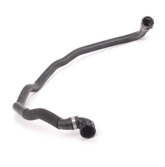 Autostar Germany  HOSE FOR ENGINE INLET AND HEATER RADIATOR 64216960026  For BMW   64219178427