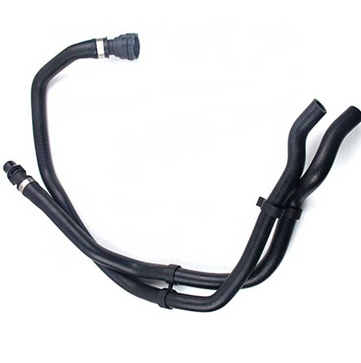 Autostar Germany  WATER HOSE F20 F21 F30 F31  For BMW   64219223587