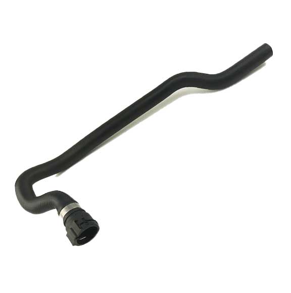 Autostar Germany HOSE INLET F07 F10 F11 For BMW 64219226749