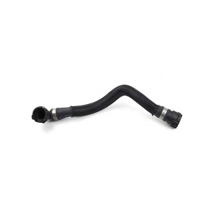 Autostar Germany  HOSE FOR RADIATOR AND ENGINE RETURN  For BMW   64219329646