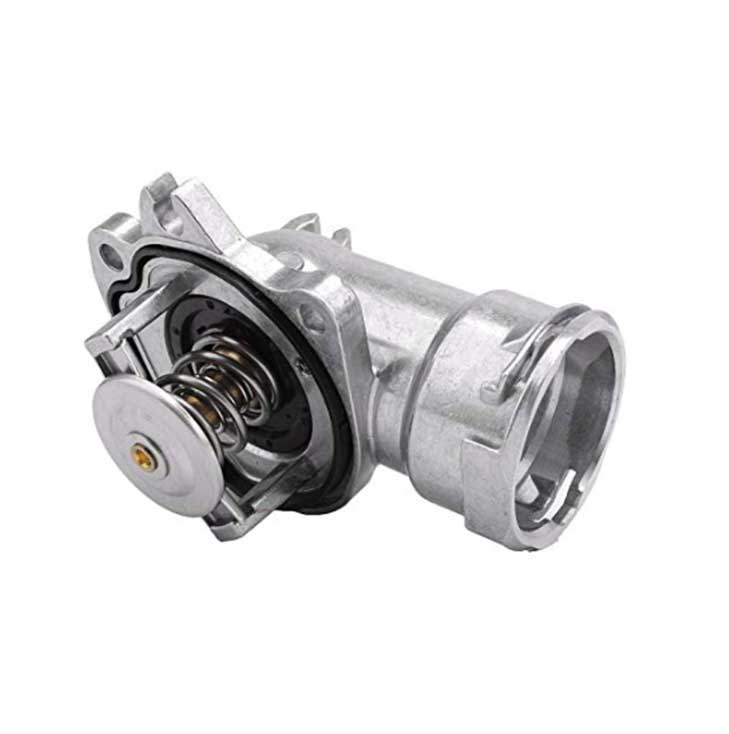 Autostar Germany  THERMOSTAT W204 221   642 200 0215 6422002015 For Mercedes Benz