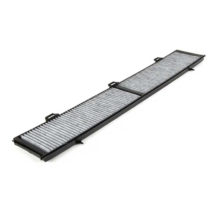 Autostar Germany  FILTER  For BMW  64319213159