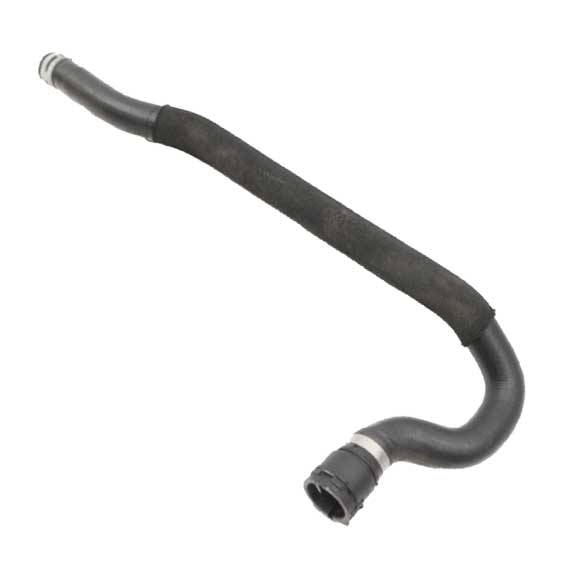 Autostar Germany HOSE INLET. F01 F02 F10 F1 For BMW 64509169917