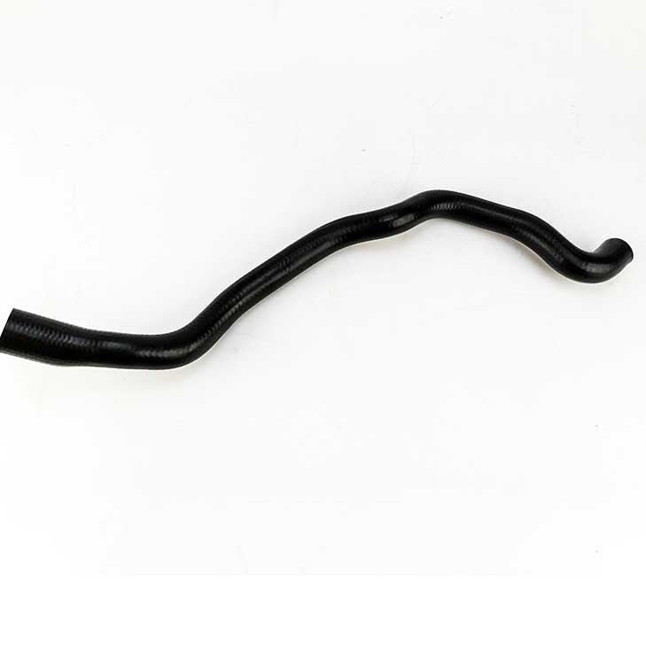 Autostar Germany  RETURN HOSE F01 F05 F06 F07 F10 F13  For BMW   64509169918