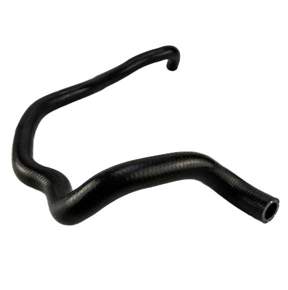 Autostar Germany WATER HOSE INLET 2.2 F01 F03 F06 F07 F10 F13 For BMW 64539119169