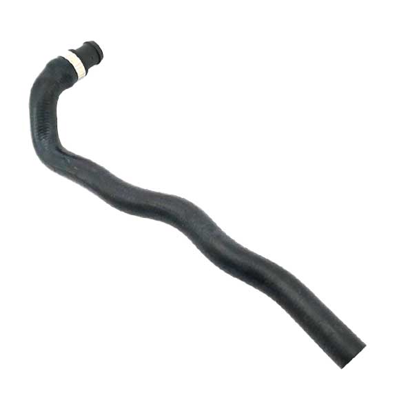 Autostar Germany WATER HOSE INLET 1 F01 F03 F06 F07 F10 F13 For BMW 64539119192