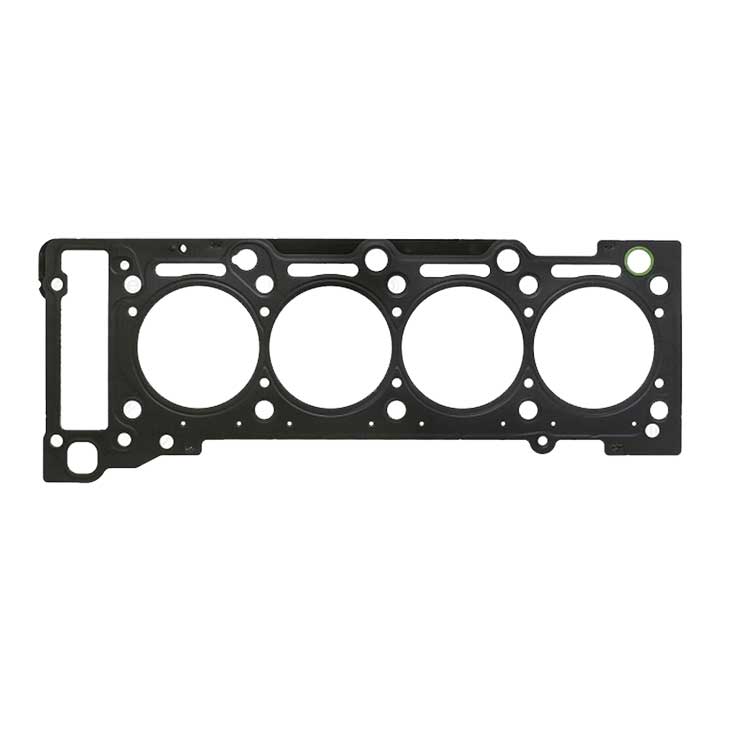 Autostar Germany  HEAD GASKET 612 282 6460160620 For Mercedes Benz