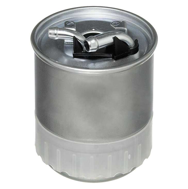 Autostar Germany  FUEL FILTER 6460900252 For Mercedes Benz