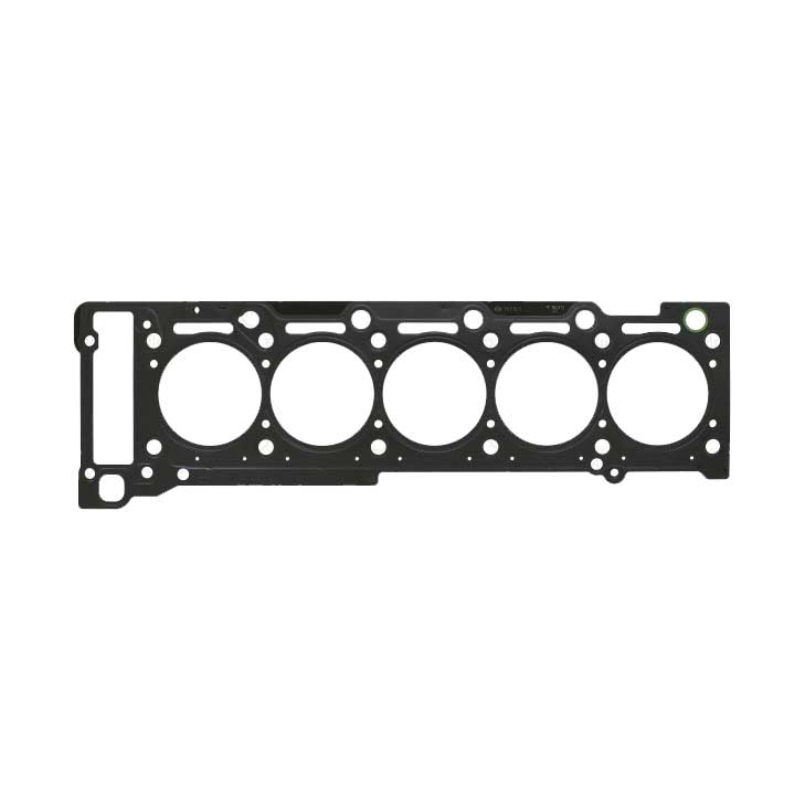 Autostar Germany  HEAD GASKET 762 821 6470160620 For Mercedes Benz