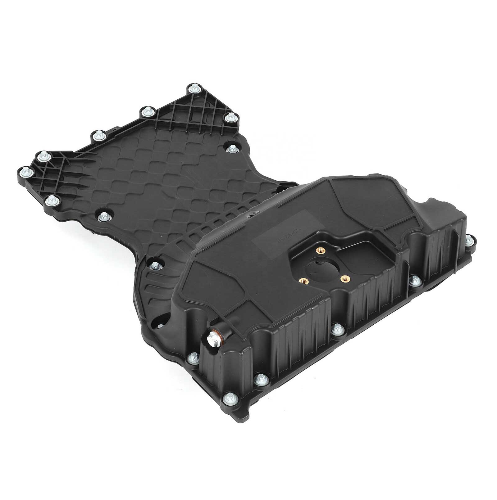 Mercedes Benz OIL PAN  651 010 0328 6510100328