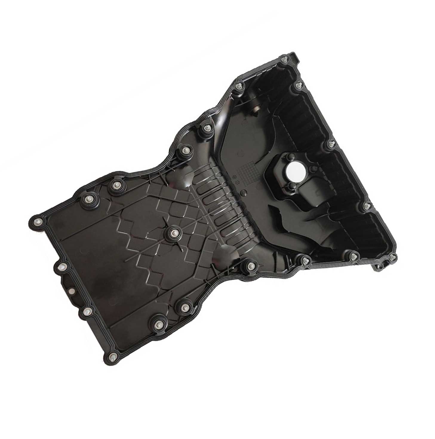 Autostar Germany OIL PAN For Mercedes Benz 6510100528