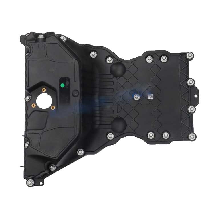 Autostar Germany  OIL PAN  651 010 0828 6510100828 For Mercedes Benz