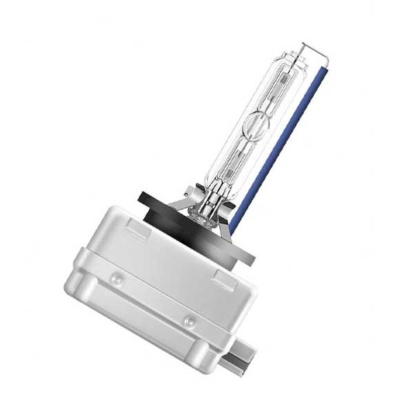 Autostar Germany D1S 12V 35W 8000K COOL BLUE 66140CBI