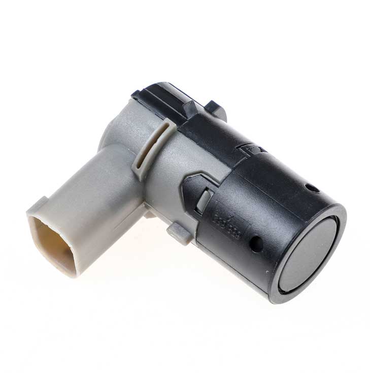 Autostar Germany  PARKING SENSOR  For BMW   66200309542