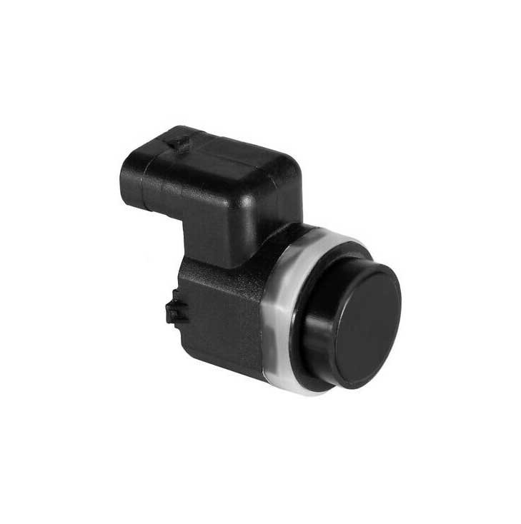 Autostar Germany PARKING SENSOR For BMW 66202180147