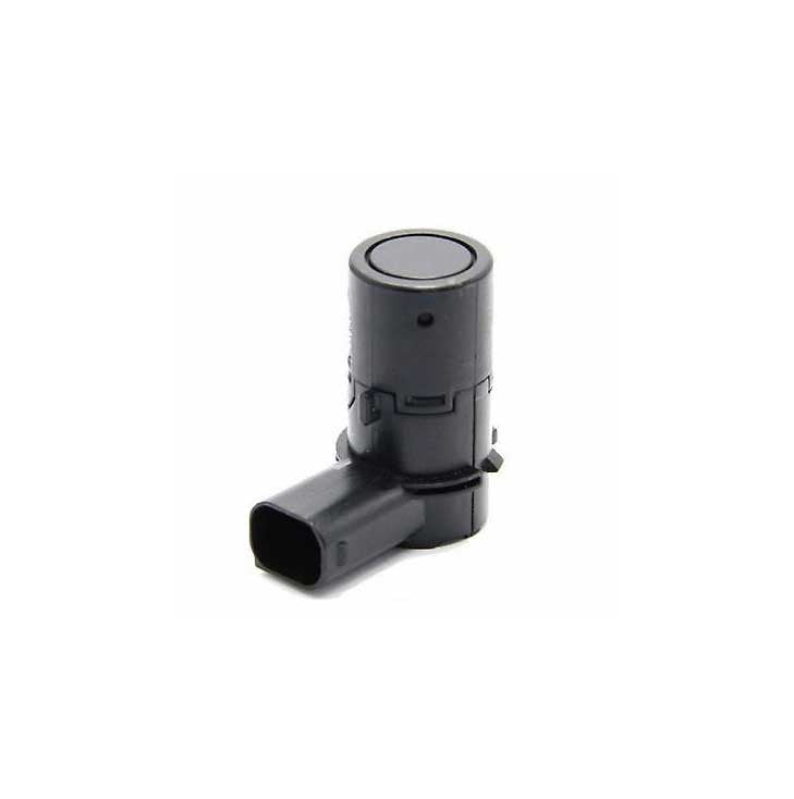 Autostar Germany  SENSOR  For BMW  66202241253