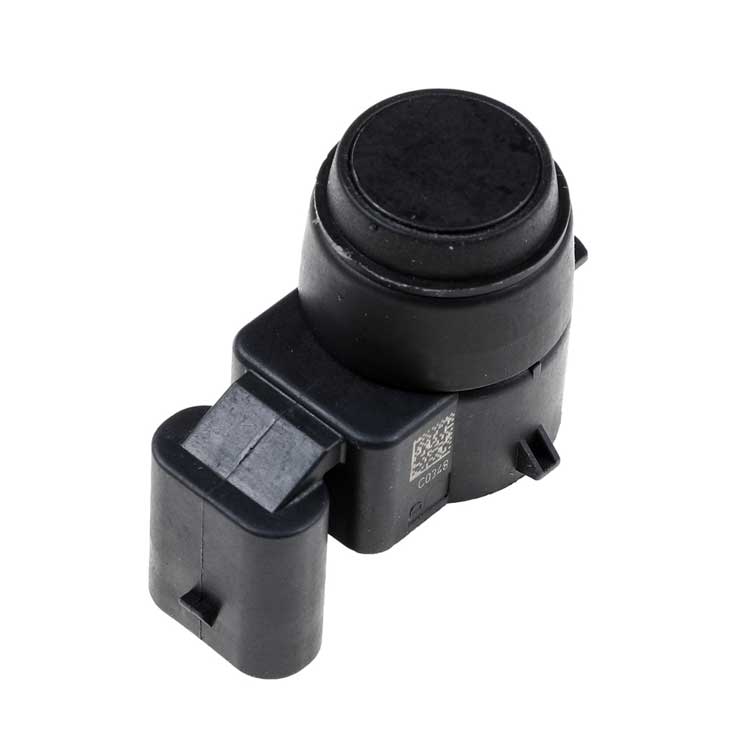Autostar Germany  PARKING SENSOR E81 E82 E87 E88 E90 MINI  For BMW   66206934308