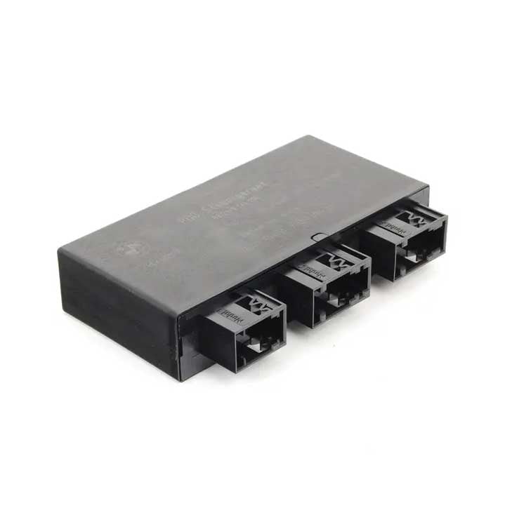 Autostar Germany  SENSOR  For BMW   66206978232