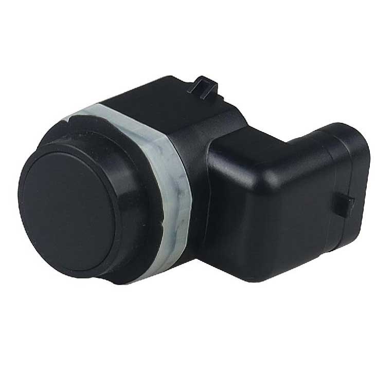 Autostar Germany  PARKING SENSOR   66 20 9 233 037  For BMW   66209231283