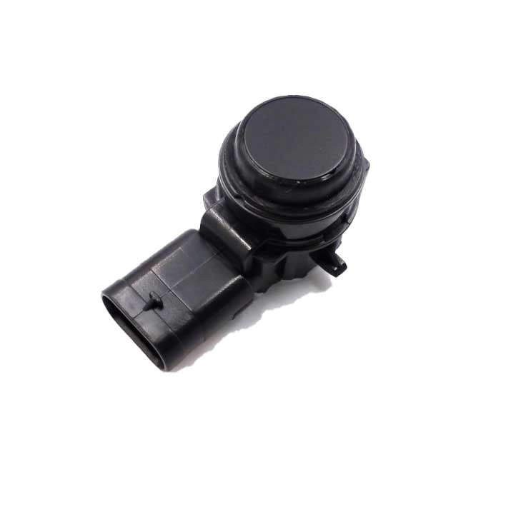 Autostar Germany  PARKING DISTANCE CONTROL SENSOR F20 F21 F23  For BMW   66209261586