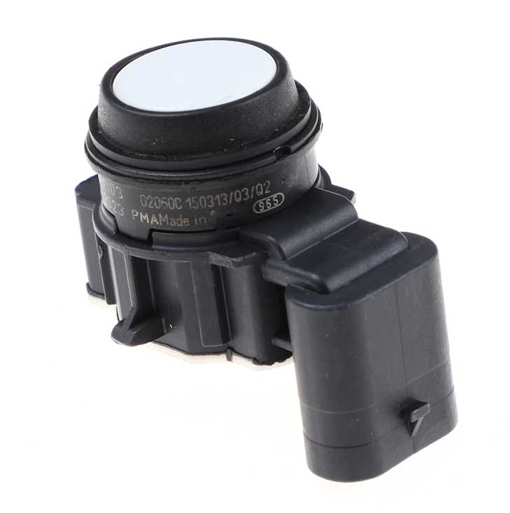 Autostar Germany  PARKING DISTANCE CONTROL SENSOR For BMW  66209261625