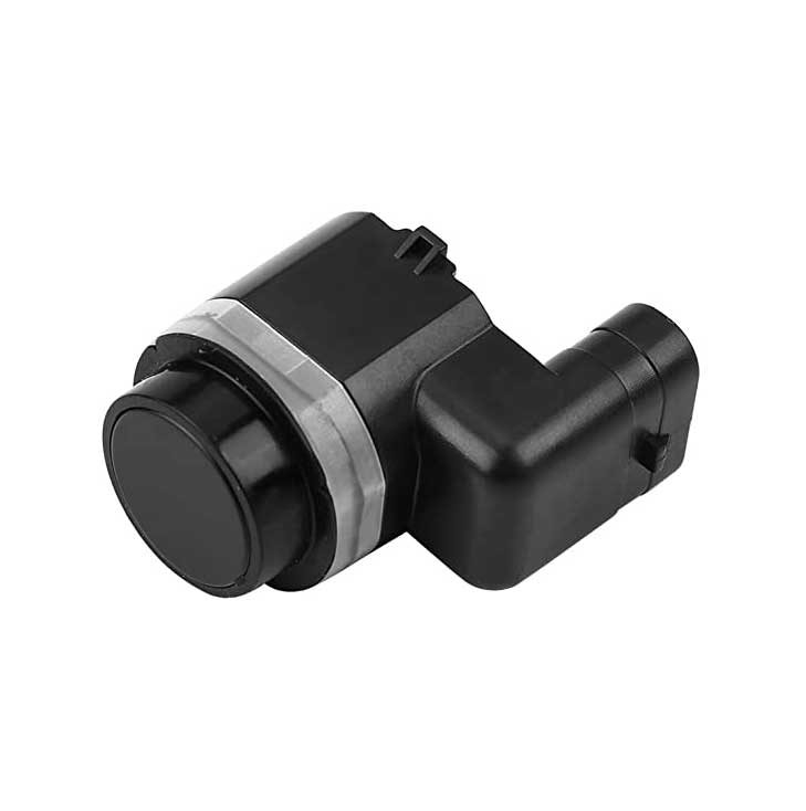 Autostar Germany Parking sensor For BMW 66209270495