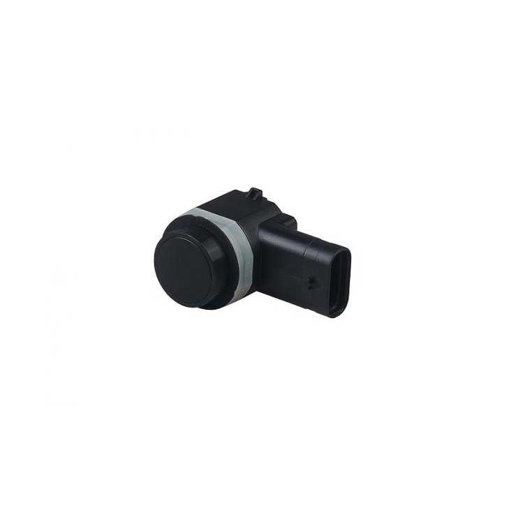 Autostar Germany  PARKING SENSOR E83  For BMW   66209270500