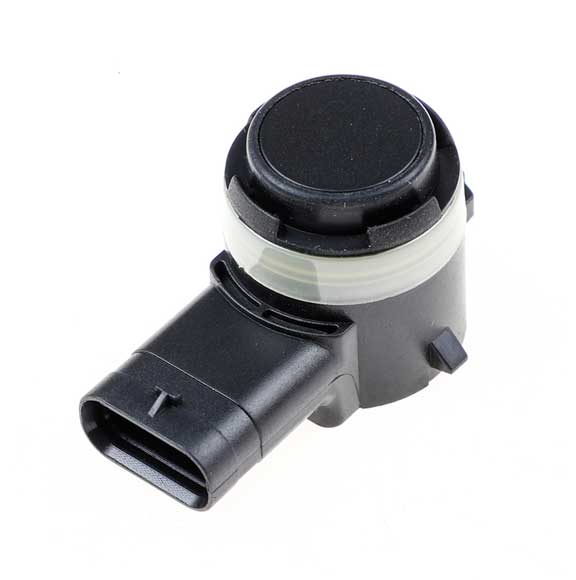 Autostar Germany PARKING DISTANCE CONTROL SENSOR F45 F46 G11 G12 For BMW 66209274427