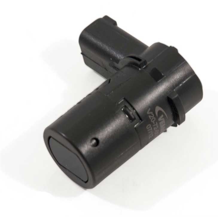 Autostar Germany  SENSOR  E39 66 21 8 368 727  For BMW 66216902181