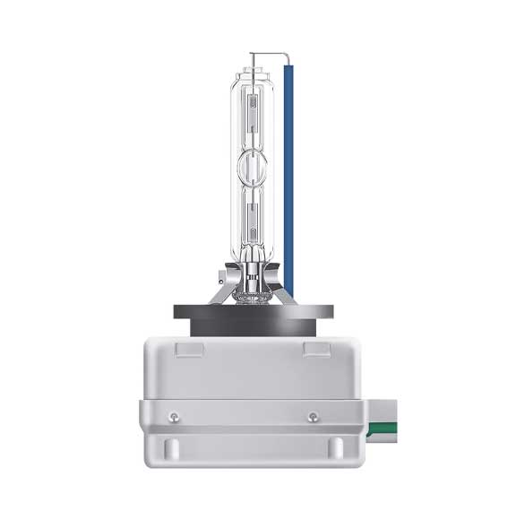 Autostar Germany BULB D3S 12V 35W 8000K PK32WD 66340CBI