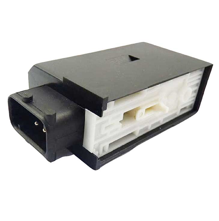 Autostar Germany Door Lock For BMW 67111387606