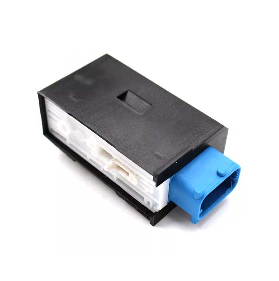 Autostar Germany CENTRAL LOCKING SYSTEM E36 E34 For BMW 67111387607