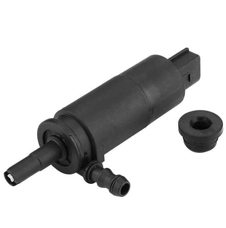 Autostar Germany WASHER PUMP FOR BMW  67126973097