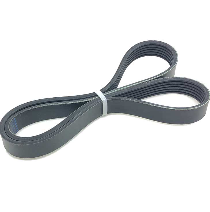 Autostar Germany  V RIBBED BELTS E90. E93 For BMW 6PK1065