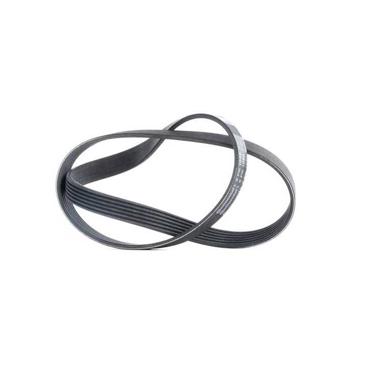 Autostar Germany V RIBBED BELTS E32 E31 For BMW 6PK1080