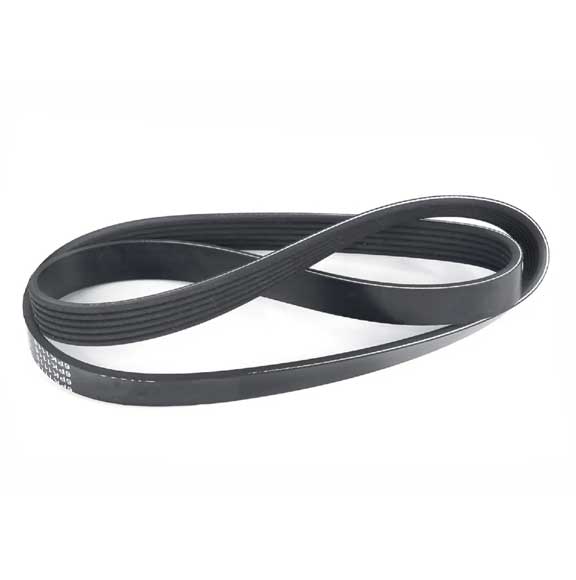 Autostar Germany V-RIBBED BELT 0009931700, 06J260849D For Volkswagen, Mercedes Benz Both 6PK1110
