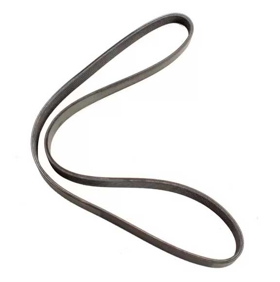 Autostar Germany V-RIBBED BELT 11288646475 For BMW 6PK1165