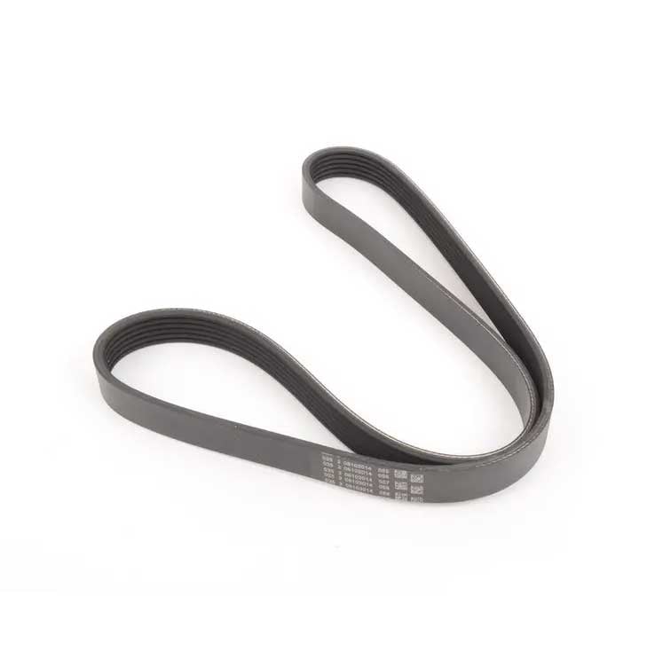 Autostar Germany BELT For BMW 6PK1180