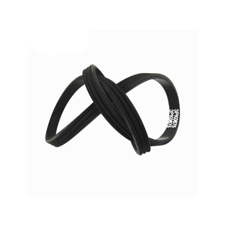 Autostar Germany V RIBBED BELTS E31 E38 For BMW 6PK1190