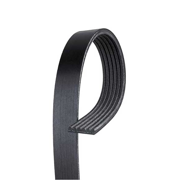 Autostar Germany V-RIBBED BELT LR003570 For Land Rover, Mercedes Benz Both 6PK1203