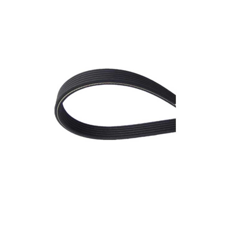 Autostar Germany BELT For Audi 6PK1289