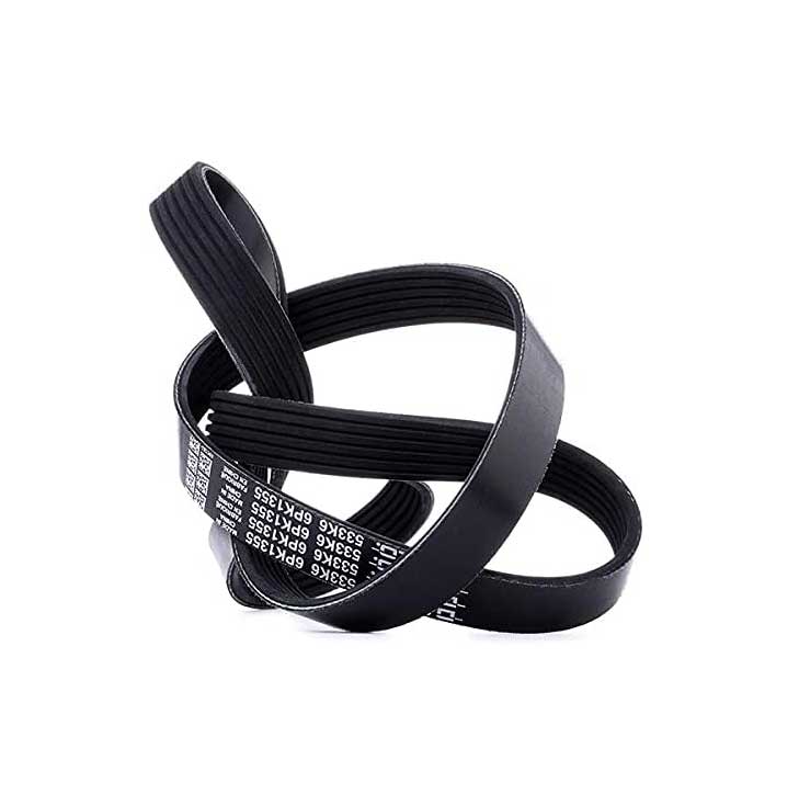 Autostar Germany BELT For Mercedes Benz 6PK1355