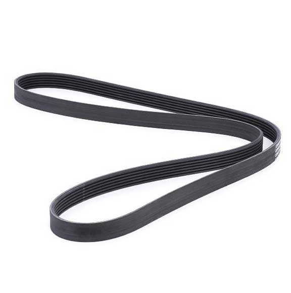 Autostar Germany V-RIBBED BELT 06H903137H For Volkswagen 6PK1580