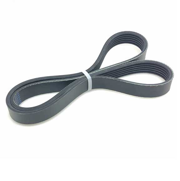 Autostar Germany V-RIBBED BELT 06H903137C For AUDI 6PK1590