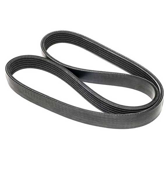 Autostar Germany V-RIBBED BELT 057903137K For Audi 6PK1625